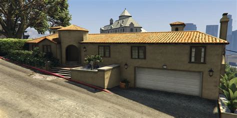 3655 wild oats drive  At its rifle place at number one we have one of the most peaceful locations in gta 5 online the 3655 wild oats drive location