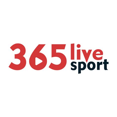 365livesport live com - placar ao vivo - futebol, tênis, basquete e 24 outros esportes