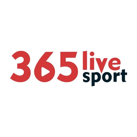 365livesport live com nkora