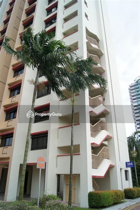 366 clementi ave 2 There is 1 Property For Sale, at 366 Clementi Avenue 2, you can use our elegant property search tool to find the right HDB, condominium, apartment, executive condominium,