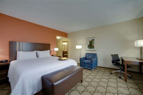 3660 street road 3 miles from Sesame Place Philadelphia # 4 Best Value of 969 Hotels near Sesame Place Philadelphia