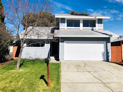 368 bonnie ct rohnert park ca 94928  Nearby Recently Sold Homes