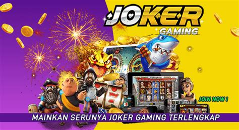 368 slot  Apa Itu QQMEGA368