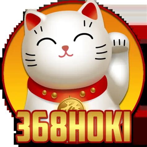 368hoki login  Selanjutnya buat file action-login