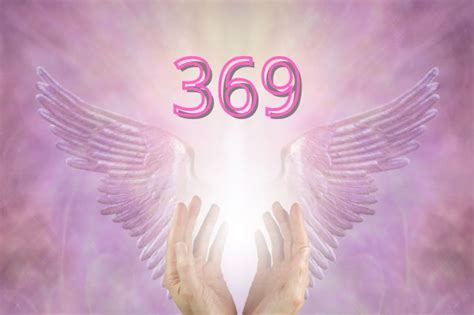 369 angel number twin flame  It means that the bond between two twin flames will be full of positivity, blessings, and strength endlessly