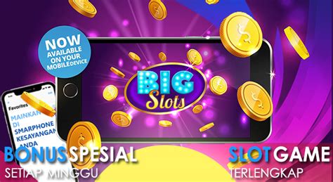 369slot club login  396slot Menyediakan Login Situs Club Gaming Paling Lengkap di Indonesia dan Nikmati Kemudahan Akes Dengan Login Mobile di 396 Slot Online