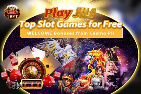 36jili  free 100 upon registration casino