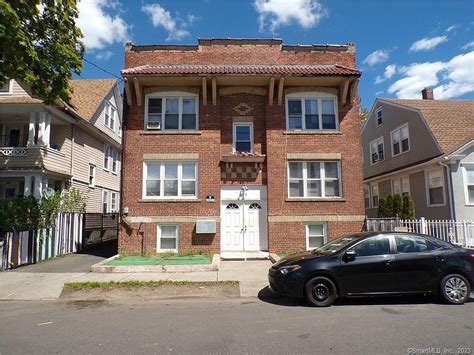 370 east ave bridgeport ct 06610  $359,900