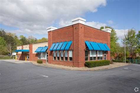 3700 peachtree industrial blvd duluth ga 30096  near Pleasant Hill Road, The Foundry Duluth features amazing recreational facilities to fit your lifestyle and easy access to the US 23, 317 and 985