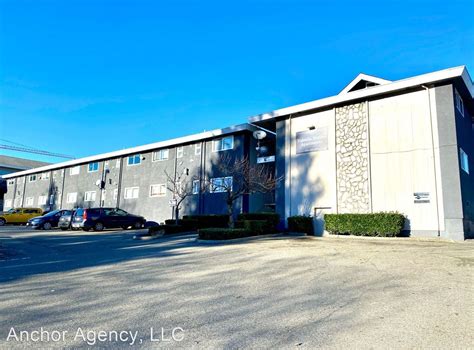 3700 southcenter blvd tukwila wa 98122  Undisclosed Rate +/- 47,959 Ground Lease Opportunity