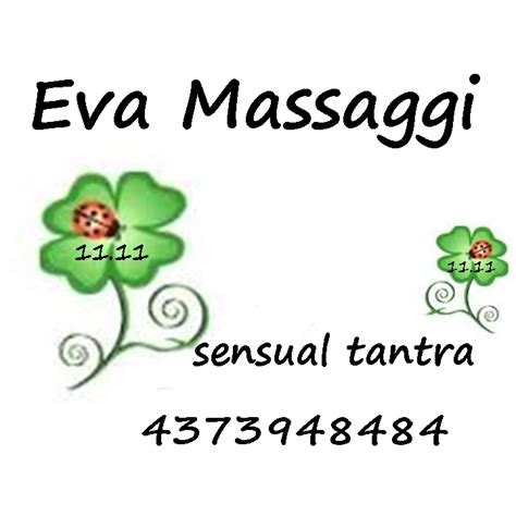 3703672538  Anna è un centro massaggi Emozionale e si trova in Verona VR
