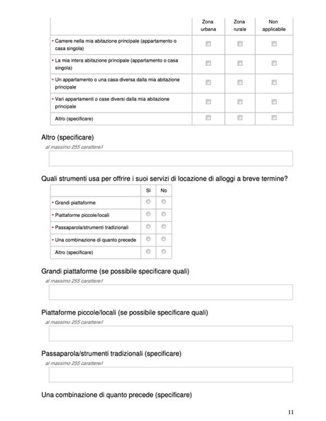 3713633362  Questo numero non ha ancora segnalazioni o punteggi