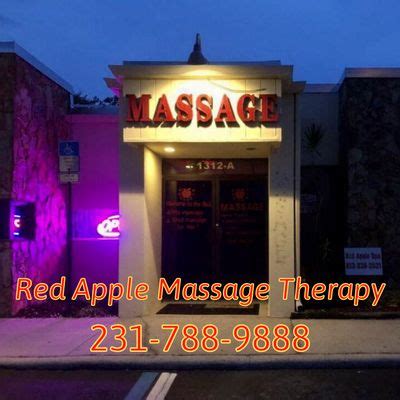 374 apple massage therapy  My name is Jose Luis and I offer Holistic massage therapy