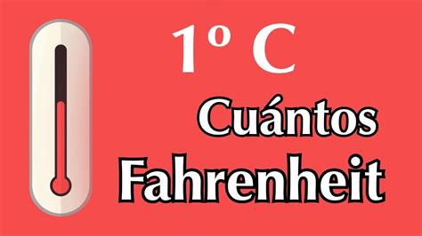 375 grados fahrenheit a centígrados 9 ¿Cómo pasar grados Fahrenheit a Celsius fórmula? A veces hay que convertir la temperatura de una escala a otra