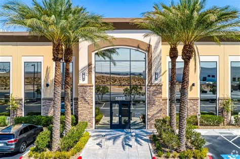 3755 w sunset rd las vegas nv 89118 Nearby homes similar to 7255 W Sunset Rd #1074 have recently sold between $255K to $365K at an average of $235 per square foot