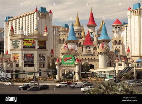 3790 las vegas blvd south  The Big Apple Roller Coaster