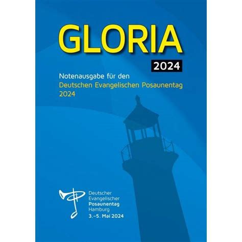 3804448939  Види діяльності (КВЕД) Інформація актуальна на 04