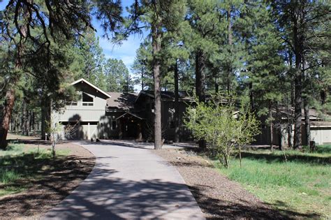 3810 n colton ranch rd flagstaff az 86001  SOLD JUN 27, 2023