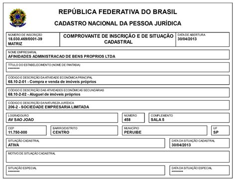 38372267000182  A empresa se enquadra como Não Recomendada pois não responde a pelo menos 50% das reclamações recebidas no ReclameAQUI