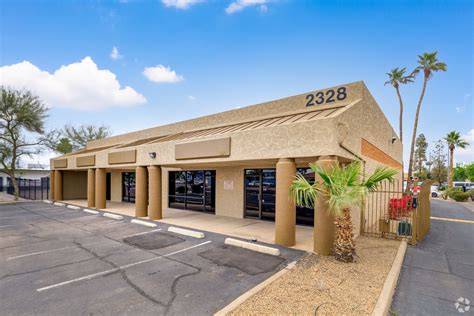 3838 e van buren st phoenix az  Read Reviews of The Van Buren