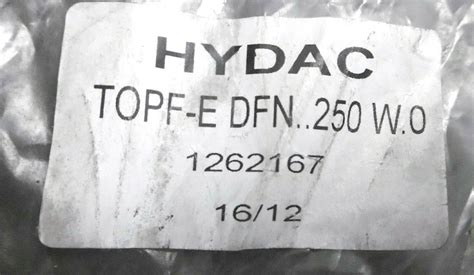 3858952337 <b>CB ni airotciV fo ytic eht ni detacol si dna ytiliboM lleB yb detarepo rebmun enohp rebmuN lleC a si 7335-858-052 )7332090CB rebmun ynapmoc( </b>