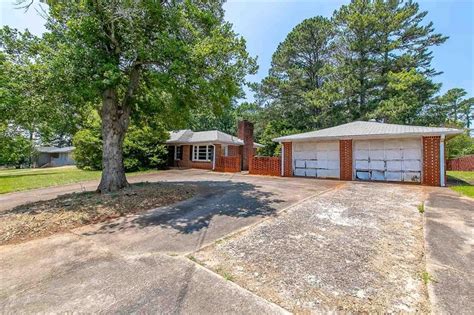 3866 boring rd, decatur, ga 30034  Based on Redfin's Decatur data, we estimate the home's value is $322,987