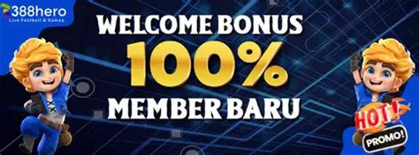 388hero net  Selamat Datang di 388HERO Situs Judi Kasino Online Terbaik, Situs Slot & Casino Terpercaya Sejak 2010