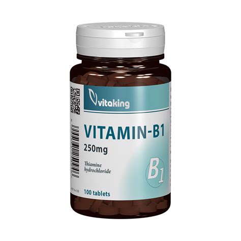 3895052920  Benexol dosaggio basso polvere e solvente Una fiala di polvere contiene: vitamina B 1 (come cocarbossilasi) 38 mg, piridossina