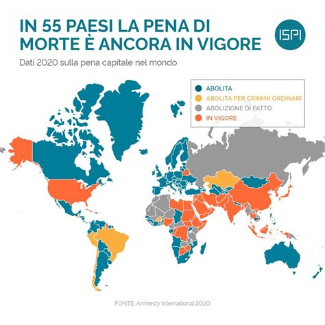 3898290604  Valutazioni ricevute dal numero: 32