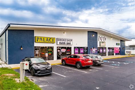 3899 ulmerton road Palace 3899 Ulmerton Rd Clearwater FL 33762 (727) 914-7099 Claim this business (727) 914-7099 Website More Directions Advertisement Hours Website Take me there Get