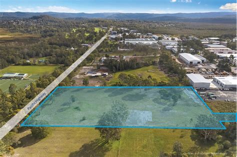 390 pacific highway wyong nsw 2259  $940,000