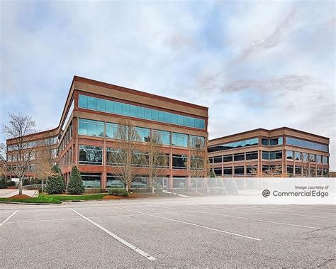 3900 paramount parkway morrisville nc  is a North Carolina Domestic Business Corporation filed on January 28, 1999