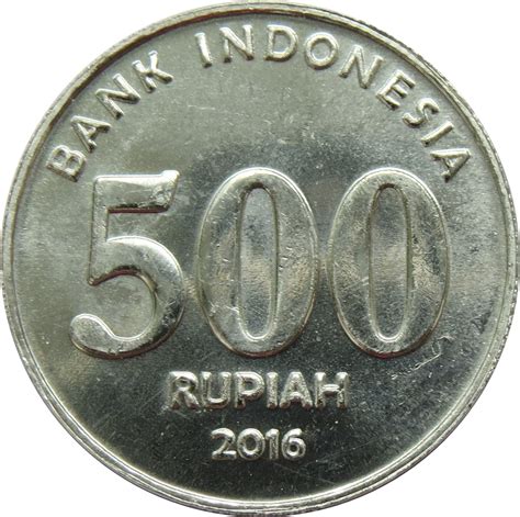 39000 yen berapa rupiah  2 Pilih mata uang Anda