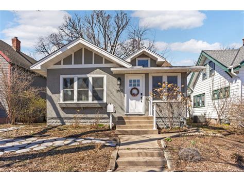 3908 longfellow ave minneapolis mn 55407  The rent for 2 bedrooms is normally $1,000+/month including utilities