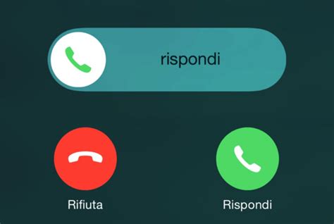 3913309302  Tipo * Ultima ricerca di questo numero (+39) 391 330 9311