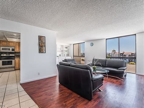 3930 university center drive The Rent Zestimate for this Condo is $1,400/mo, which has