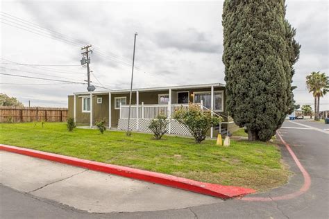 3939 central ave ceres ca  This home was built in 2020 and last sold on 2020-02-14 for $93,999