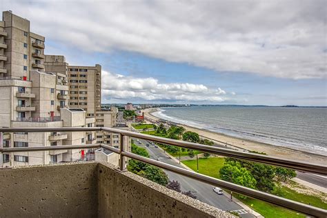 394 ocean avenue revere ma 2151  473 Revere Beach Pkwy unit 8, Revere, MA 2151