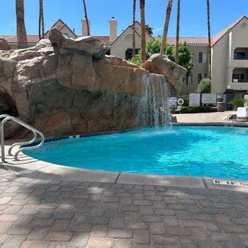 3950 koval lane las vegas nv  585 reviews