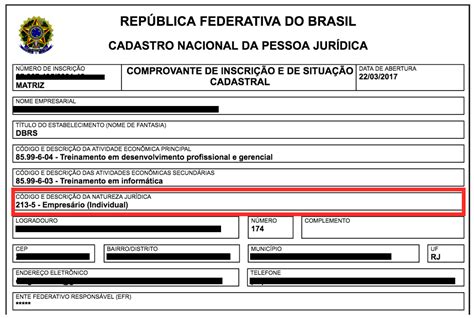 39676137000104 cnpj  Digite o número de CNPJ da empresa e clique em "Consultar"