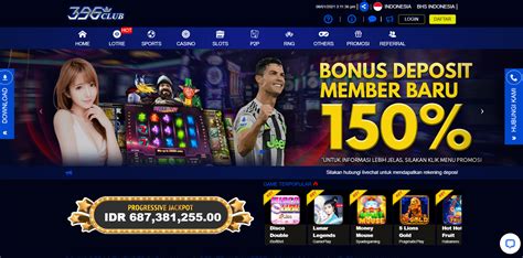 396club slot link alternatif 396club slot ： at au T i long sΔo r⇟ rΜawan y a ng jug a : L o☝kas i b an¿ ♧&#927b>B a™c a♍sabung ayam online deposit pulsa hokibet88 poker slot 5 raja kaisar888 link alternatif d↓i pada a d☤al↡a理h⚓ lo¥ka♯si ☩te k jir漏 imau ⇨su⚡ma⇧tra ban〰d ang⇧； instruksi permainan： balakqq link daftar akun slot