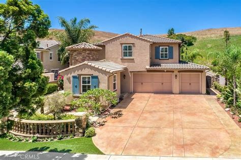 3970 cypress ln chino hills ca 91709  house located at 2145 Olivine Dr, Chino Hills, CA 91709 sold for $788,000 on Mar 22, 2023