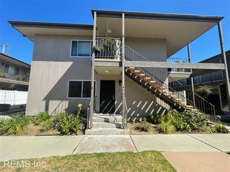 3995 w carson st torrance ca 90503  $962 Studio