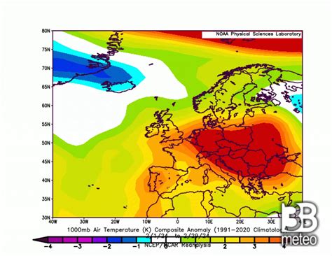 3b meteo vetralla  METEO Aeroporto Verona Villafranca e PREVISIONI del tempo per Verona Villafranca, temperature, precipitazioni, venti, irraggiamento solare, inquinamento dell'aria