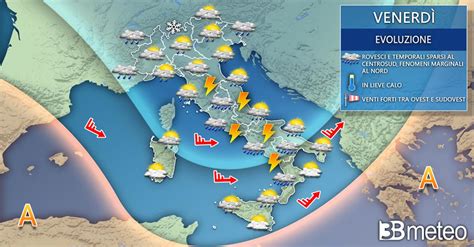 3b meteo vetralla  Informazioni e dettagli meteo dei mesi passati