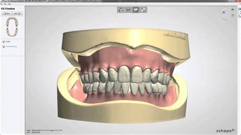 3d biocad  et al