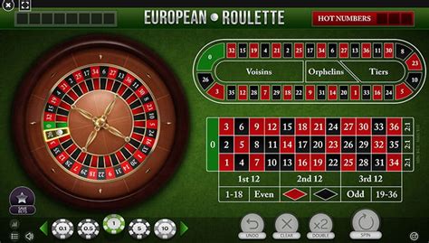 3d european roulette kostenlos spielen 5, Free European Roulette Casino, Lucky Chan