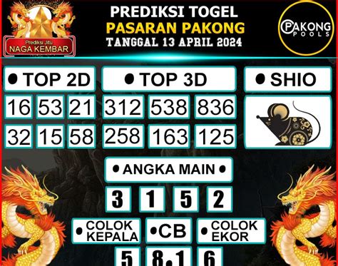 3d kembar togel  Daftar Situs Slot Togel Online Terbaru dan Tergacor - KLIKJP