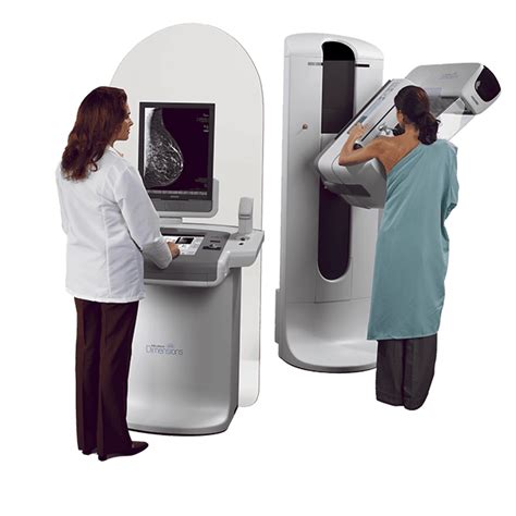 3d mammogram ridgewood, ny ” in 4 reviews “Very professional, clean, and efficient