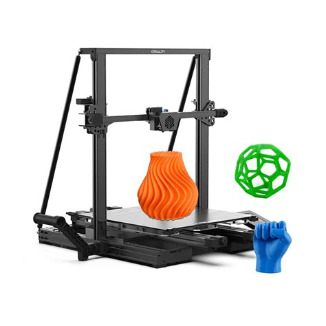 3d printer 400x400x400  Buy TRONXY X5SA 400 Pro FDM 3D Printer New Version 400*400*400mm Large print Size High precision Fast Speed Full-set Printer Kit at Aliexpress forOn the other hand, 3D printing uses an additive manufacturing process